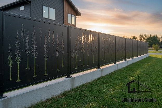 Photoroom_20260404_114339